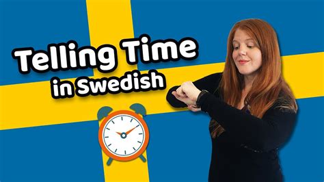 6pm est to swedish time